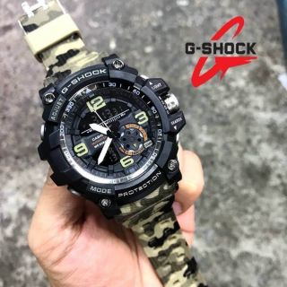 ⏰G-SHOCK By Casio
💠สายยาง