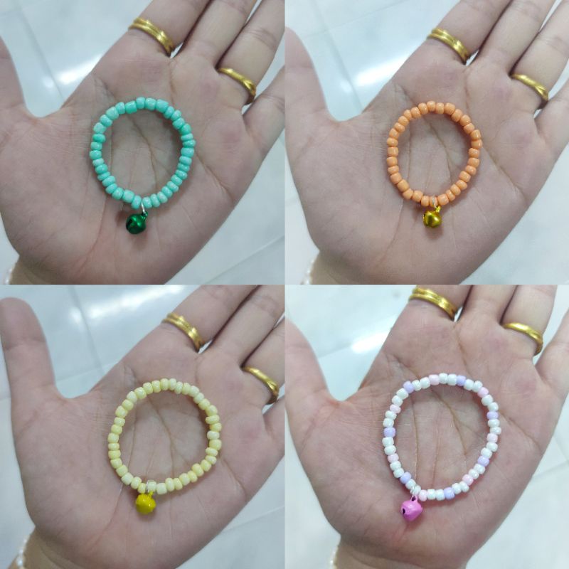 สร้อยคอลูกแมวจิ๋วพาสเทลล้วน ลิ้งค์ 3 สร้อยคอลูกแมวเจ้าแรกในไทย