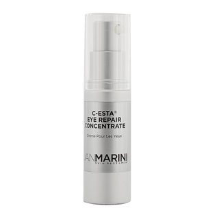 JAN MARINI - ซ่อมแซมรอบดวงตาเข้มข้น C-Esta - 14g/0.5oz