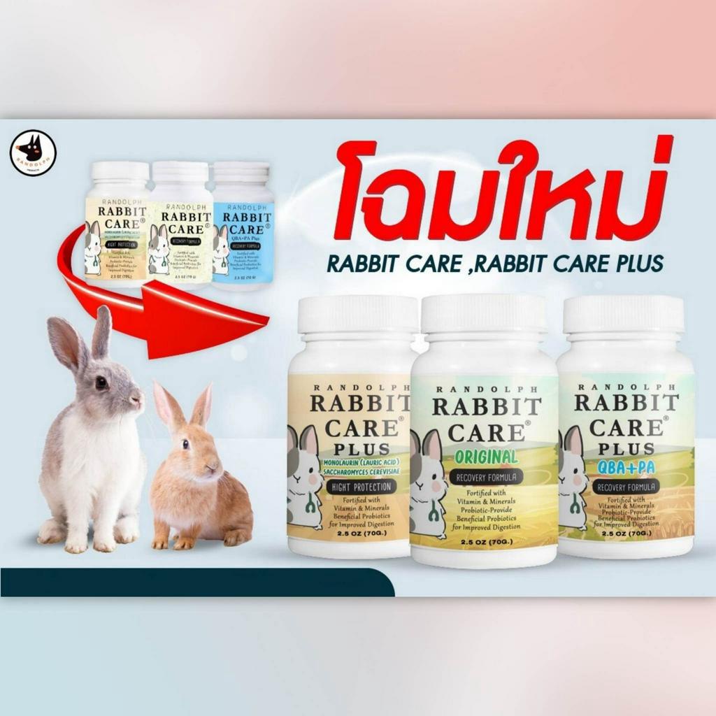 รูปภาพ 3