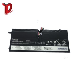 Battery Lenovo  X1 Carbon 3444 3448 3460 45N1070 45N1071 X1C