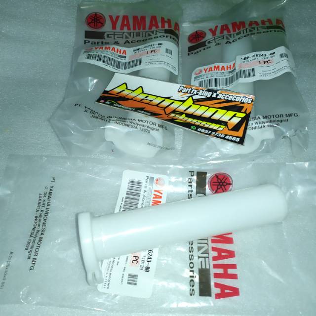 ใหม่ RXKING GAS AUCTION