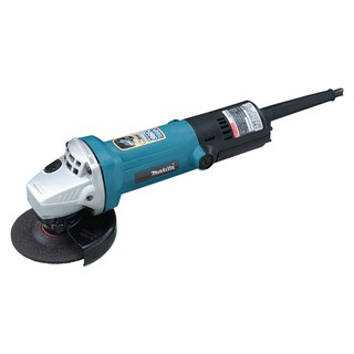 Makita(มากีต้า) (รุ่นพิเศษ) 9533BL เครื่องเจียร์ รอบช้า(M011-9533BL)