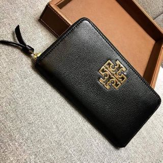 [COACHME] Tory burch wallet