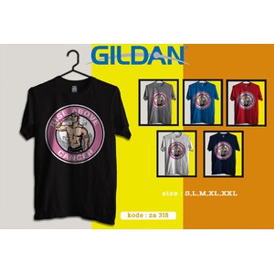 เสื้อยืด Jon cena***