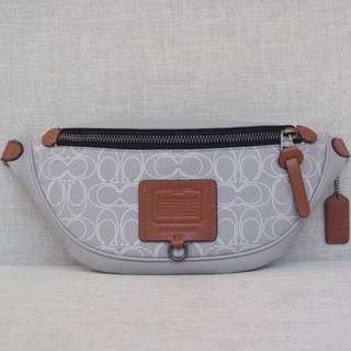 Commodity brand COACH COACH BELT BAG