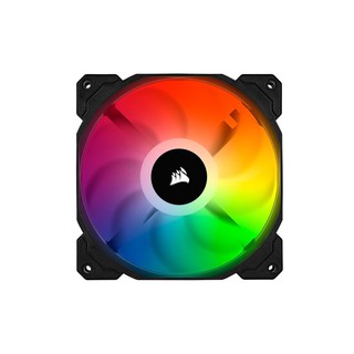 ACCESSORY SP140 RGB PRO Single Pack (CO-9050095-WW)