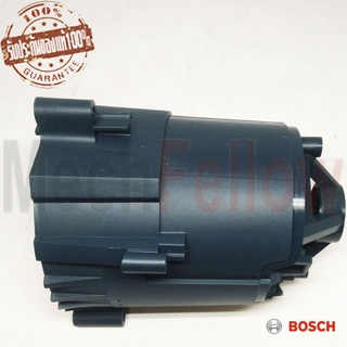 เสื้อมอเตอร์เลื่อยวงเดือน BOSCH GKS235