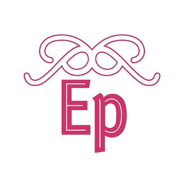 สั่งซื้อสินค้าออนไลน์จาก EP Official | Shopee Thailand