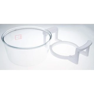SMART HOME สมาร์ทโฮม หม้ออบหลอดฮาโลเจน หม้ออบไร้น้ำมัน หม้ออบลมร้อน 12 ลิตร รุ่น MV009 (White)