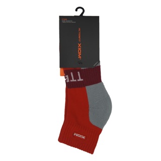 ถุงเท้า Xiom Socks FS-6 , 7