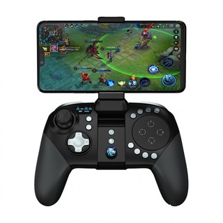 GameSir G5 จอยบลูทูธ สำหรับเกมส์ FPS, MOBA โดยเฉพาะ