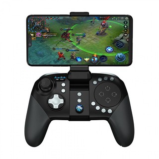 GameSir G5 จอยบลูทูธ สำหรับเกมส์ FPS, MOBA โดยเฉพาะ