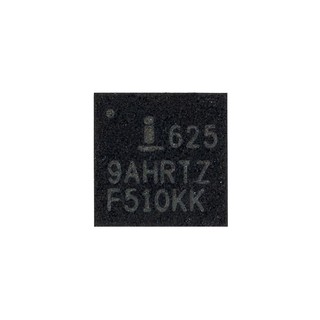 ISL6259AHRTZ QFN ISL6259 QFN32 6259AHRTZ QFN-32 9AHRTZ ISL6259A SMD