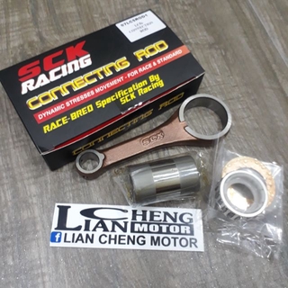 ก้านคอนโซล สําหรับ SCK RACING LC135 4S LC135 5S Y15ZR Y125ZR RXZ RS150 W100