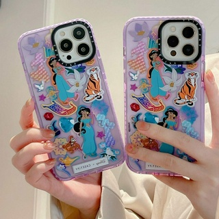 การ์ตูน น่ารักจัง เจ้าหญิง Disney เคส Samsung Galaxy NOTE 10 20 s20 s21 fe s22 s23 plus ultra A13 A23 A33 A53 A52 A52S A04 A14 A34 A54 4G 5G case