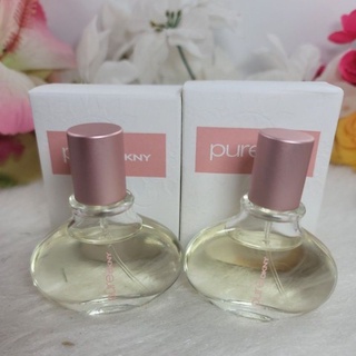 DKNY pure dkny size 7 ml และ 15ml