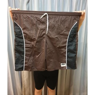 กางเกงขาสั้น JJ รุ่น Jumbo XXXL กางเกงเจเจ จัมโบ้ กางเกงคนอ้วน