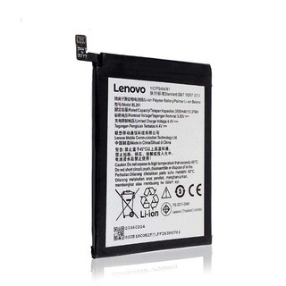 แบต Lenovo A7020 , K5 Note BL261 แบตเตอรี่ Lenovo A7020 , K5 Note BL261