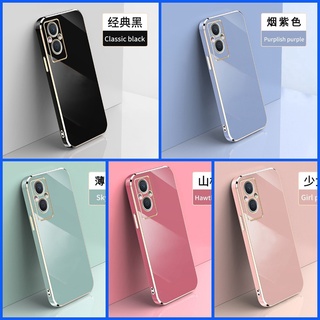 เคส OPPO Reno 7Z Reno 8Z 5G เคส OPPO Reno7 Reno8 Z 5G เคส OPPO Reno6Z Reno4 Reno5 5G เคส OPPO Reno 7 8 4 6 Z Reno 5 5G เคสโทรศัพท์ซิลิโคน tpu แบบนิ่ม ลาย DDCS สําหรับ