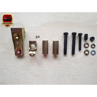ชุดเสริมคลัชนิ่ม (ชุดช่วยคลัชนิ่ม)NISSAN BIG-M TD25 ราคาชุดละ 160 บาท