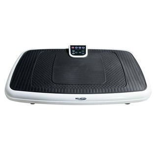 Vibration machine WELNESS VIBRATION PLATE MODEL FS-B-03 Fitness equipment Sports fitness เครื่องสั่นสะเทือน เครื่องบริหา