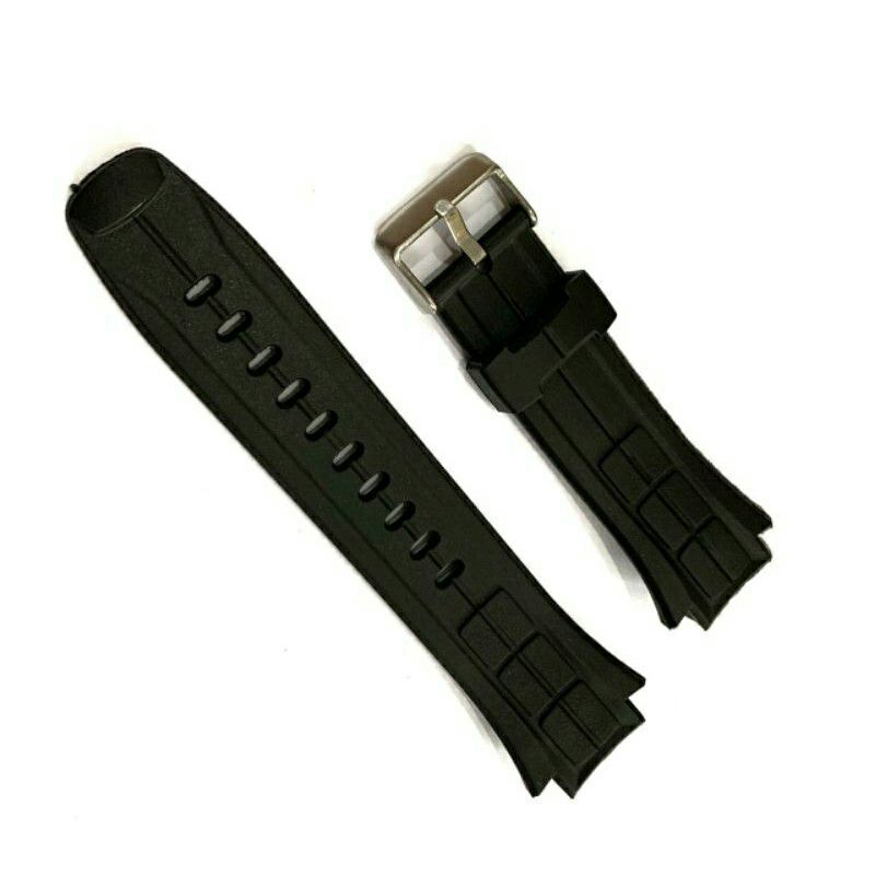 Skmei 1203 สายนาฬิกา skmei 1203 สายนาฬิกา skmei 1203 original OEM