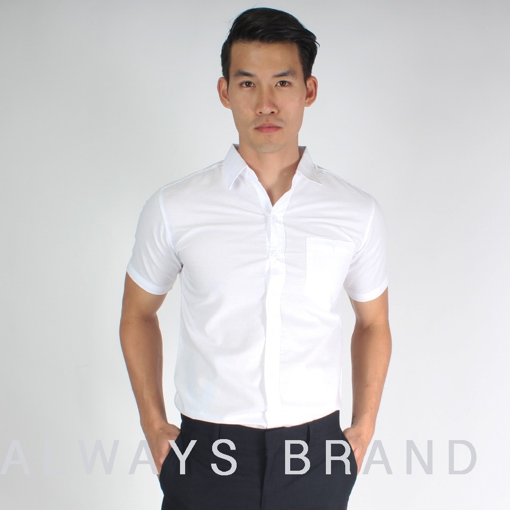 always shirt-2