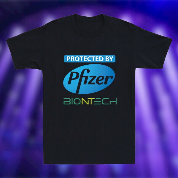 pfizer tshirt ถูกที่สุด พร้อมโปรโมชั่น ธ.ค. 2024|BigGoเช็คราคาง่ายๆ