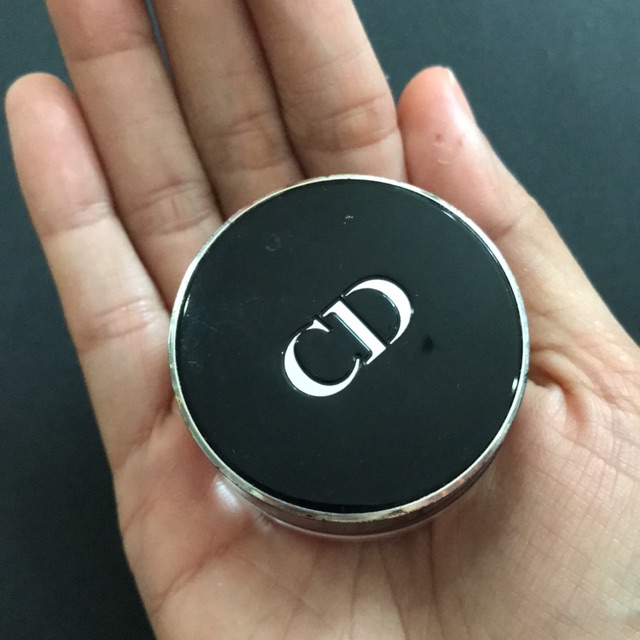 Dior blush cheek creme Shopee Thailand