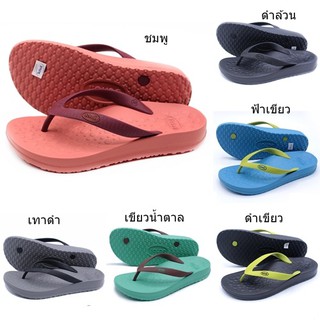 รองเท้า scholl รุ่น spectum 3UB309