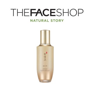 [THE FACE SHOP] Yehwadam Rejuvenating Radiance Serum 45ml  เซรั่มบํารุงผิวหน้า  สินค้าเกาหลีแท้ๆส่งตรงจากเกาหลี