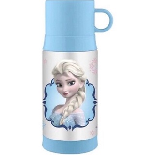 กระติกเก็บความร้อน/เย็น thermos frozen