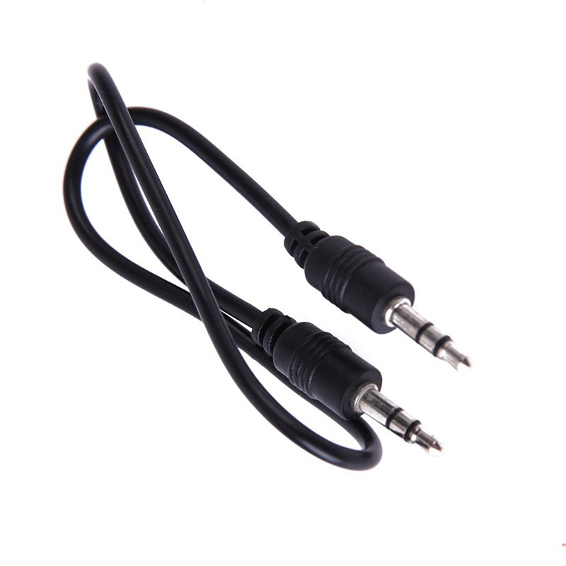 ✧▧△UHF Stage Wireless Headset Microphone For Loudspeaker Teaching