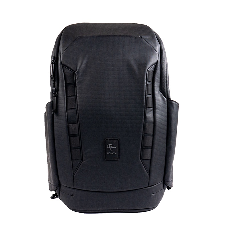 NOMATIC x Peter McKinnon 2 – Camera Backpack 25L