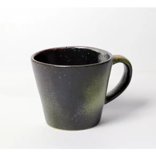 ICONCRAFT แก้วเซรามิก Poungphet by BPC Medium Mug Japan Mix Nebula