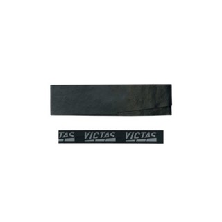 หนังพันด้ามไม้ปิงปอง Victas Grip Tape