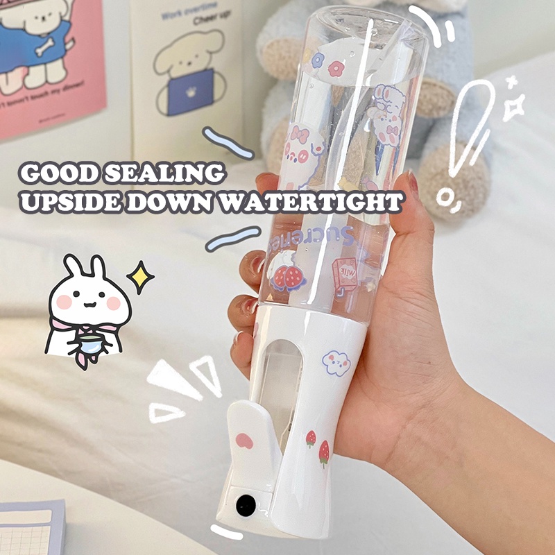 [ฟรีช่องทาง + สติกเกอร์] ขวดสเปรย์หมอก แรงดันสูง / ขวดสเปรย์ฉีดผม แรงดันต่อเนื่อง เติมได้ สําหรับฆ่าเชื้อ, น้ํามอยส์เจอร์ไรเซอร์