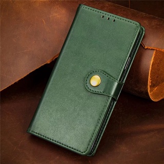 เคสโทรศัพท์หนัง PU ฝาพับแม่เหล็ก พร้อมช่องใส่บัตร สําหรับ OPPO Reno 8T 8Z 8 Pro 5G reno8T 5G