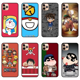 Samsung A2 Core A20 A20s A21s A30 เคส เคสโทรศัพท์ เคสมือถือ เคสสกรีน ลาย #106