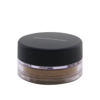 BAREMINERALS - BareMinerals All Over Face Color