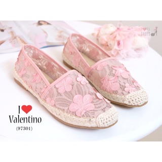 Valentino