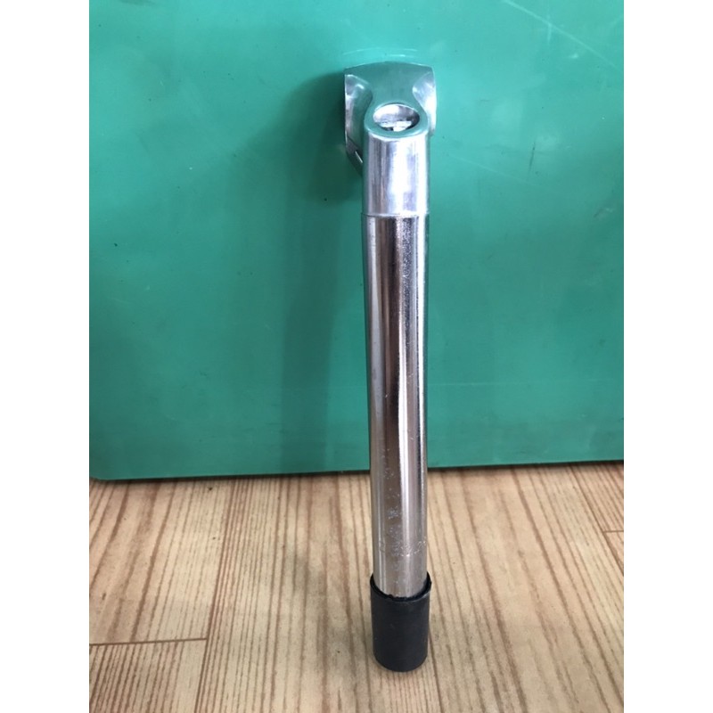 คอรถจักรยาน สำหรับรุ่นแม่บ้าน และ MTB