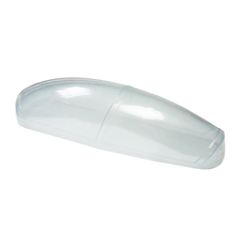 ฝาครอบเครื่องบิน Pc-9 คานูปี้ น้ำมัน/ไฟฟ้า อุปกรณ์เครื่องบิน rc