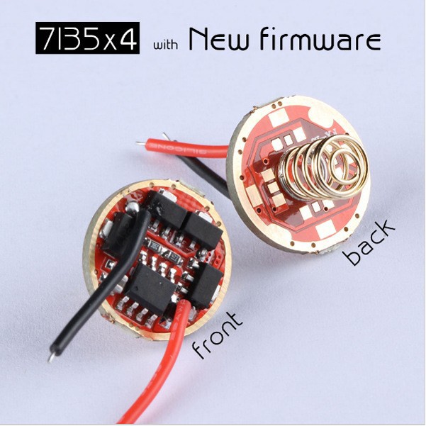 0e 440 e 1 f 090 e 320 e 22 firmware 17 e 210 e 21 - casual.th - ThaiPick