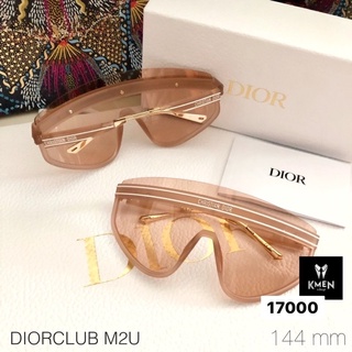 New แว่น Dior พร้อมส่ง