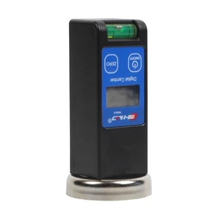【ส่งไว】 MRCARTOOL รถ 4 ล้อ Alignment Level Universal รถ Magnetic Camber Castor ล้อ Alignment Gauge ยางซ่อม Aligner รถซ่อมเครื่องมือ เกจวัดจัดตําแหน่งล้อรถยนต์ แบบแม่เหล็ก