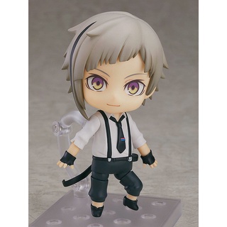 Pre-order  🍀 Nendoroid Atsushi Nakajima Lot ตัวแทน