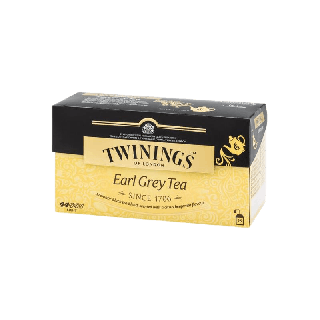 ทไวนิงส์ คลาสสิก Twinings Classic ชาขายดี 3 รสชาติ ชา