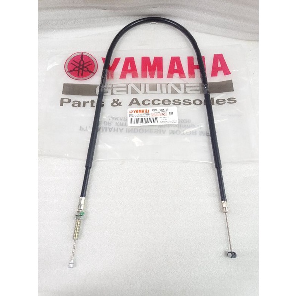 R25 R3 YZF-R25 สายคลัตช์ 1WD-F6335-00